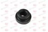 YAMATO I55025YMT Bracket, engine mounting